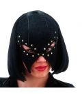 Maschera Misteriosa in dainetto