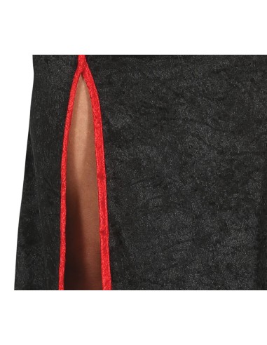 Costume Vampira adulta