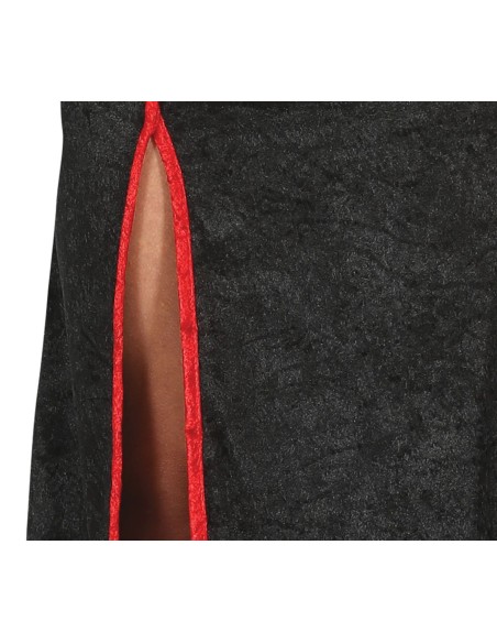 Costume Vampira adulta