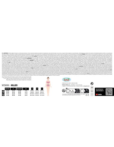 Costume Tirolese donna con corpetto nero, gonna rossa e camicia bianca tradizionale bavarese