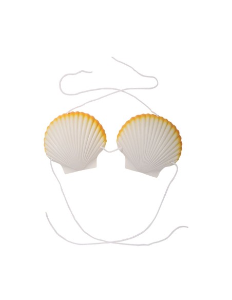 REGGISENO CONCHIGLIE