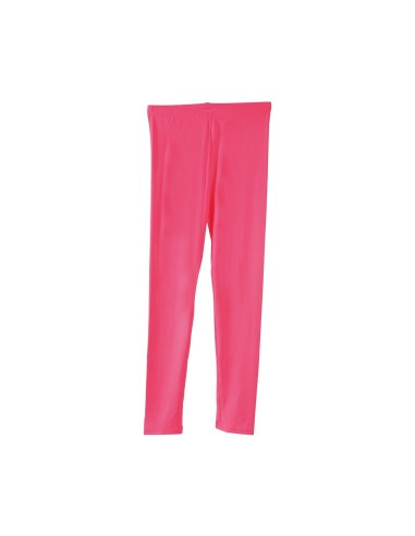 Collant opachi rosa femminili per costumi di carnevale e feste a tema