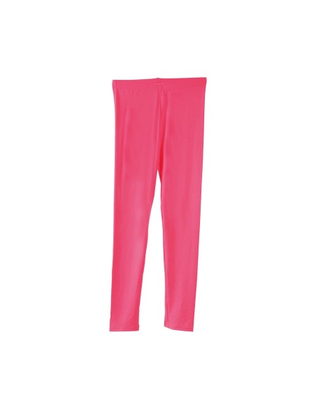 Collant opachi rosa femminili per costumi di carnevale e feste a tema