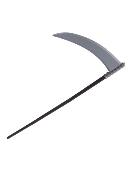 Falce smontabile 100 cm