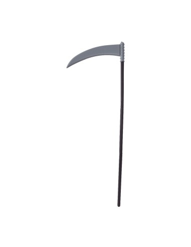 Falce smontabile 100 cm