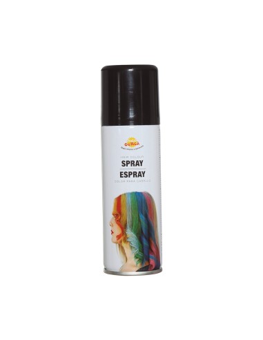 Ciocca di capelli ondulati con sfumature castane e riflessi dorati su sfondo bianco