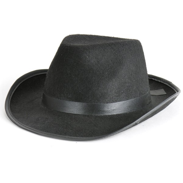Логан шляпа. Шляпа Стэн черный 55. Шляпа нуарного детектива. Шляпа Blaser 114070-119-512. Шляпа Уильям цеппеле.