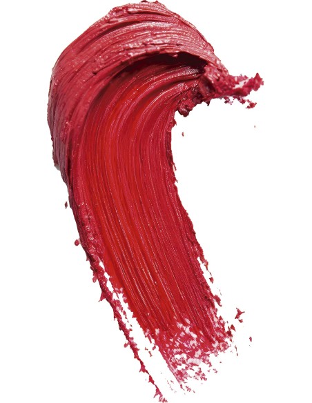 Trucco crema rosso in tubetto 20ml per make-up teatrale carnevale Halloween face painting