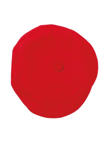 BASCO ROSSO PITTORE FRANCESE