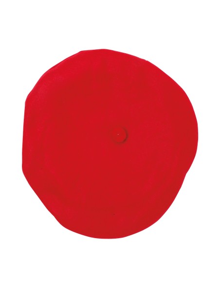 BASCO ROSSO PITTORE FRANCESE