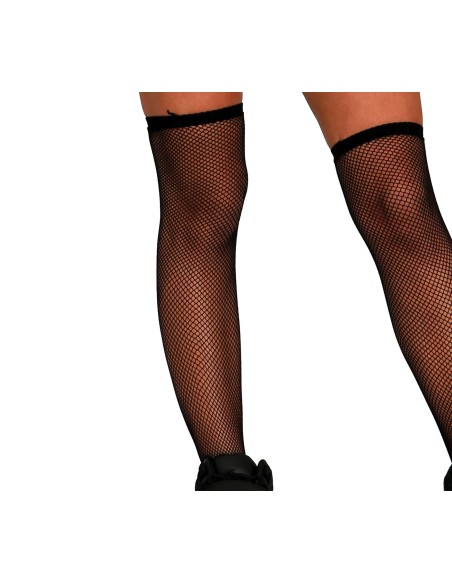 Costume Jason Donna
