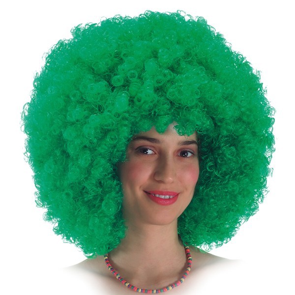 Зеленые кудрявые волосы. Кучерявые зеленые волосы. Салатовые кудрявые волосы. Цветок с зелеными кудряшками. Зелёные волосы парик.