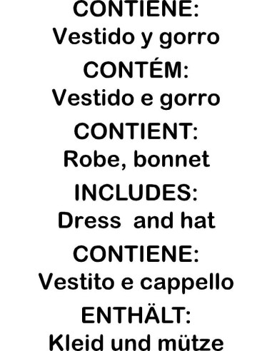 Costumi Carnevale adulto | MARINAIA SEXY  Prezzo  26,00 €