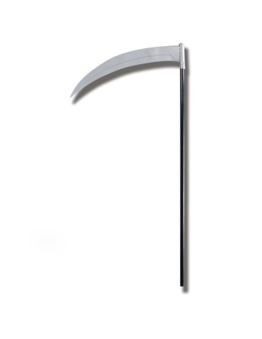 FALCE LUNGH. CM. 107 Prezzo 3,30 €