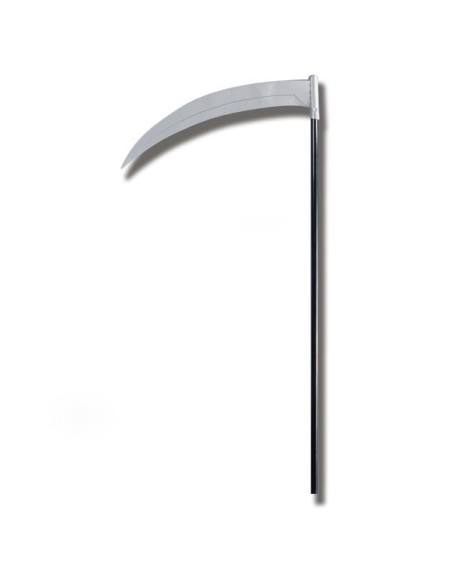 FALCE LUNGH. CM. 107 Prezzo 3,30 €