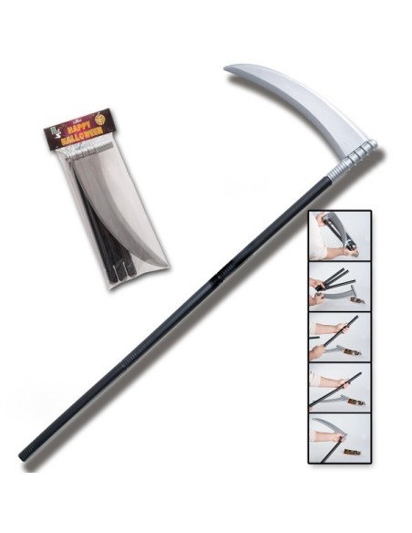 FALCE SMONTABILE Prezzo 6,00 €