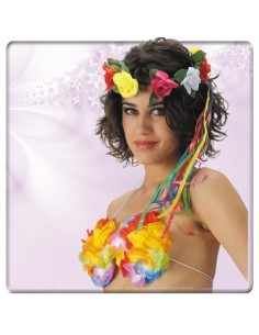CORONCINA FIORI Prezzo 2,90 €