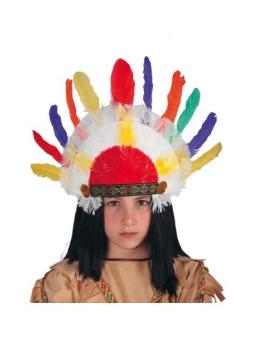 DIADEMA RAGGIO DI SOLE Prezzo 4,50 €