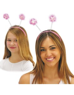 CERCHIETTO ROSA Prezzo 1,30 €