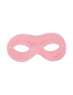 FARFALLA SCAMOSCIATA ROSA Prezzo 1,20 €