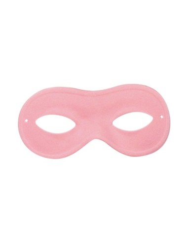 FARFALLA SCAMOSCIATA ROSA Prezzo 1,20 €