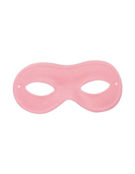 FARFALLA SCAMOSCIATA ROSA Prezzo 1,20 €