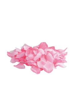 PETALI DI ROSA Prezzo 1,40 €