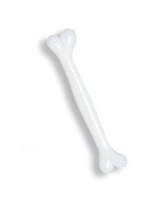 OSSO LUNGH. CM.30 Prezzo 2,30 €