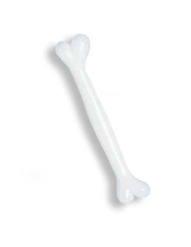 OSSO LUNGH. CM.30 Prezzo 2,30 €