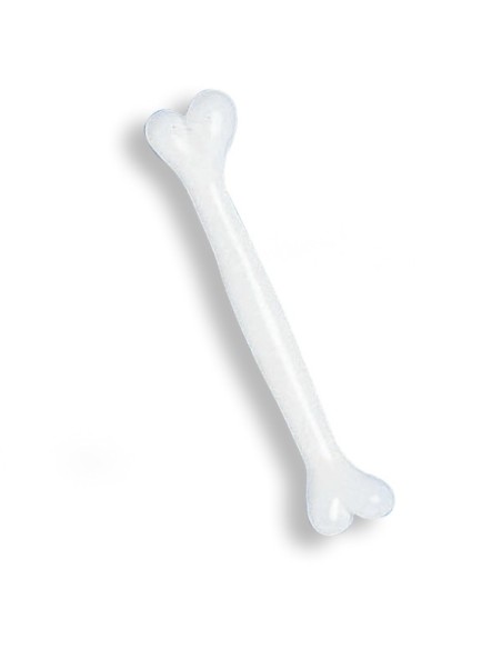 OSSO LUNGH. CM.30 Prezzo 2,30 €