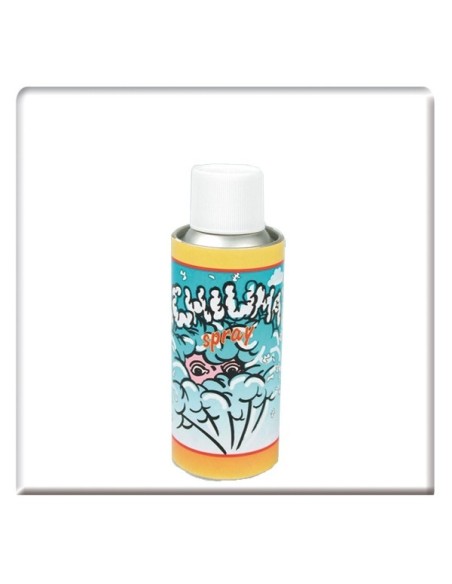 SCHIUMA SPRAY ML.150 Prezzo 1,50 €