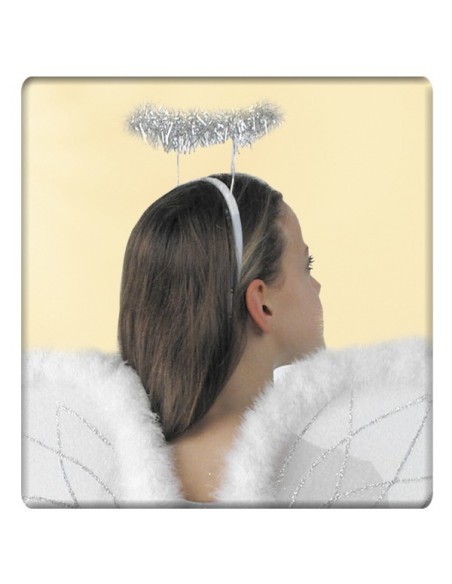 AUREOLA Prezzo 2,10 €