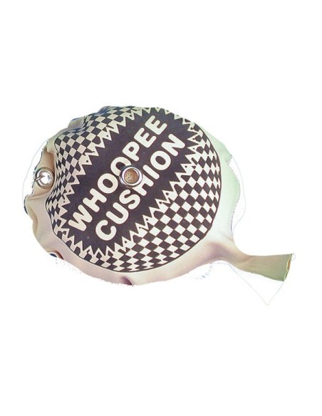 PETOFONO AUTOGONFIABILE DIAM. CM.9 . Prezzo 1,60 €