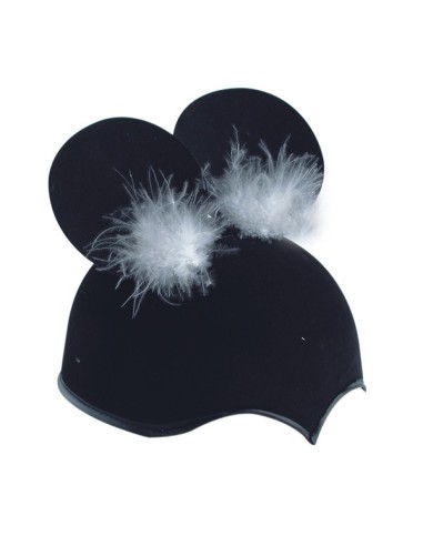 CALOTTA TOPOLINA Prezzo 6,00 €