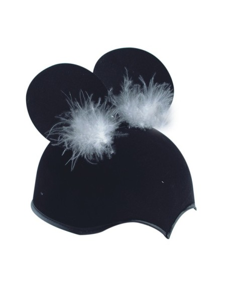 CALOTTA TOPOLINA Prezzo 6,00 €