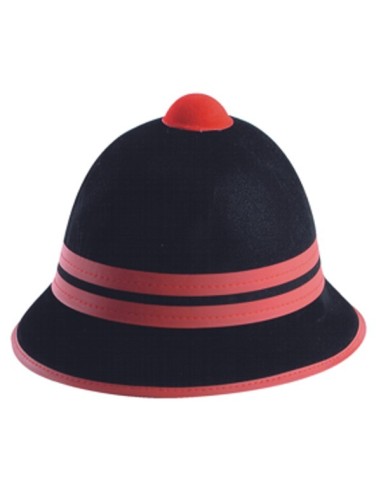 CAPPELLO VIGILE Prezzo 5,20 €