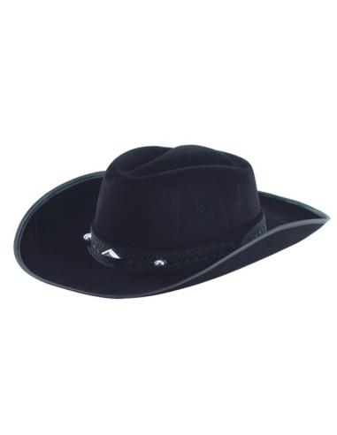 CAPPELLO BOUNTY KILLER Prezzo 6,70 €