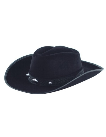 CAPPELLO BOUNTY KILLER Prezzo 6,70 €