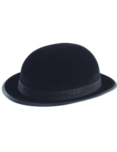BOMBETTA NERA Prezzo 4,50 €