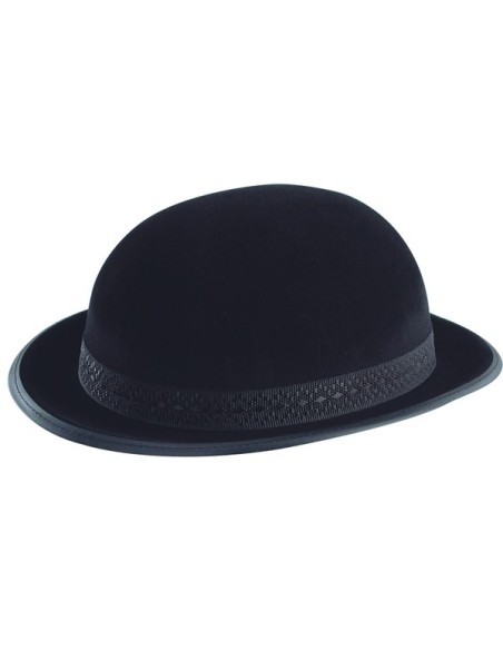 BOMBETTA NERA Prezzo 4,50 €