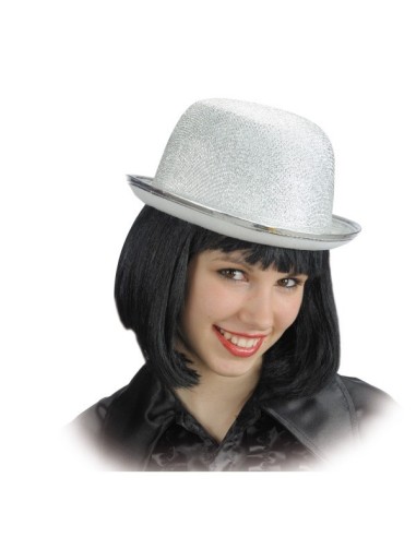 BOMBETTA IN FELTRO con LAM Prezzo 6,90 €