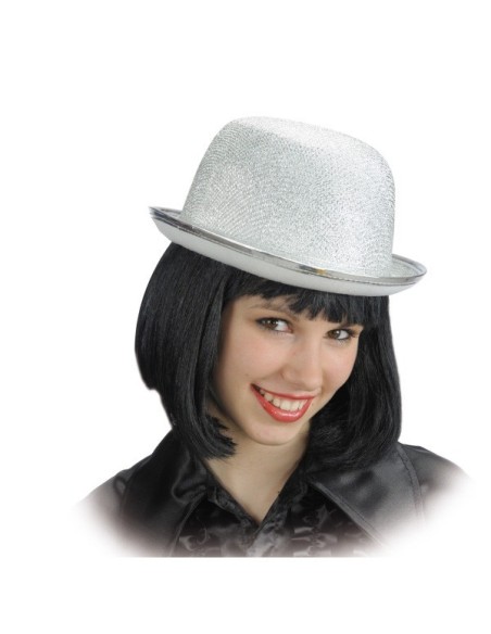 BOMBETTA IN FELTRO con LAM Prezzo 6,90 €