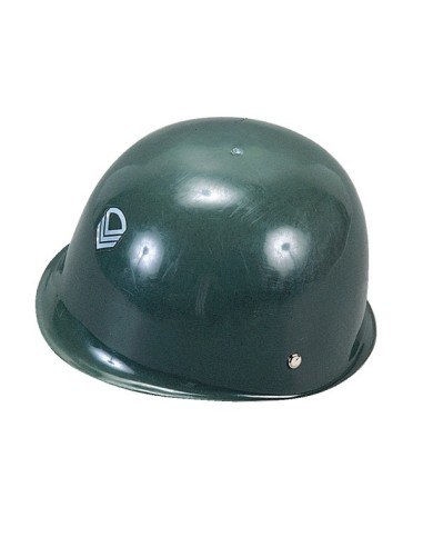 ELMETTO MILITARE Prezzo 3,50 €