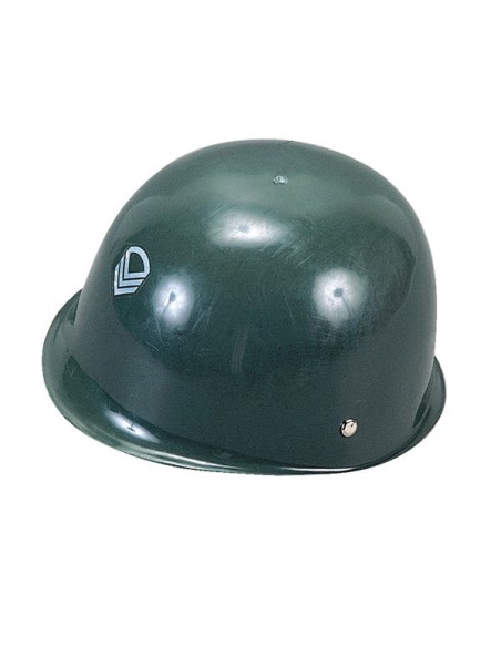 ELMETTO MILITARE Prezzo 3,50 €