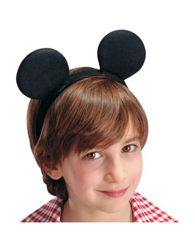 CERCHIETTO TOPOLINO . Prezzo 1,80 €