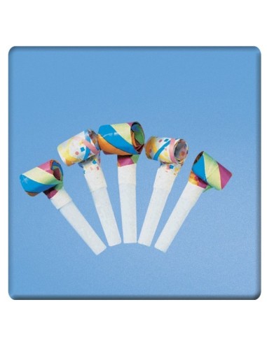72 LINGUE SUOCERA Prezzo 10,40 €