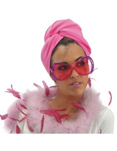 OCCHIALI ANNI '60 Prezzo 3,40 €