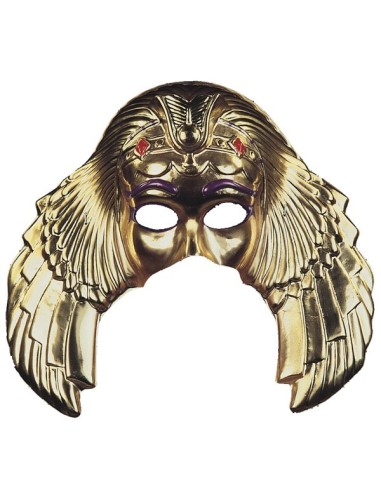 MASCHERA CLEOPATRA Prezzo 5,00 €