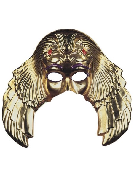 MASCHERA CLEOPATRA Prezzo 5,00 €