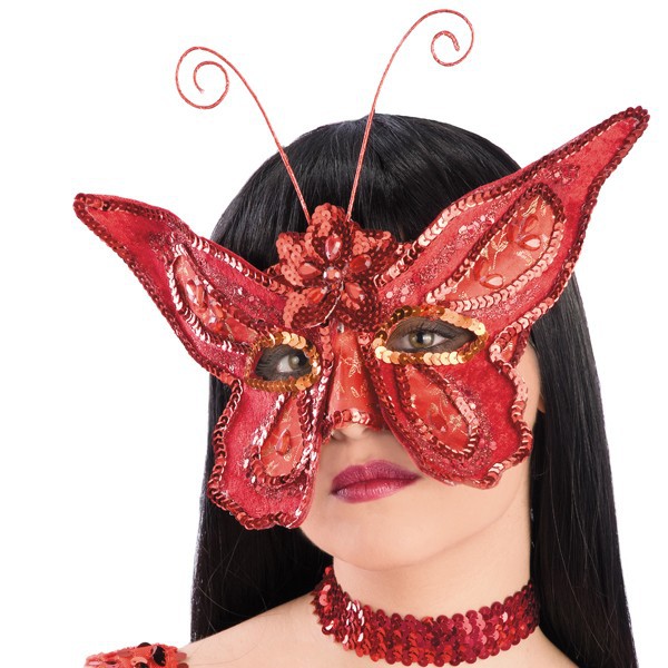 Кто был в маске бабочки. Карнавальная маска бабочка. Маска бабочки на голову. Маска мотылька.